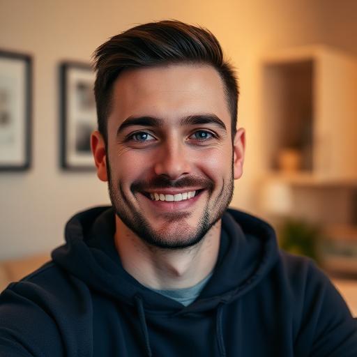 Profile photo of Callum R.
